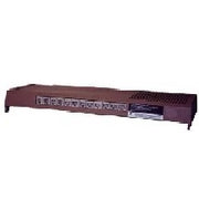 [AVSPI616EM-REF] Avaya Spirit 616 Expansion Module (Refurbished)