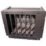 [AVSPI2448EC-REF] Avaya Spirit 2448 Expansion Cabinet (Refurbished)