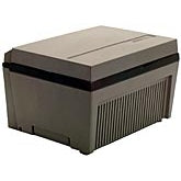 [AVSPI1224KSU-REF] Avaya Spirit 1224 Key Service Unit (Refurbished)