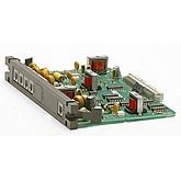 [AVSPI4X0LC-REF] Avaya Spirit 4x0 Line Card (Refurbished)