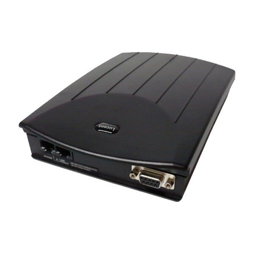 [AVA108179763-REF] Avaya 108179763 8400B Plus Data Module (Refurbished)