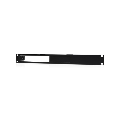 [UBIERRMKIT] Ubiquiti ER-RMKIT EdgeRouter Rackmount Kit (New)