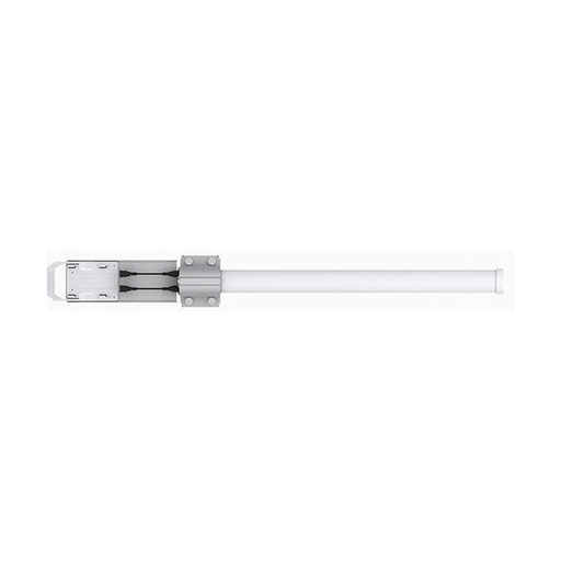 [UBIAMO5G13] Ubiquiti AMO-5G13 UISP airMax Omni 5 GHz 13 dBi Antenna (New)