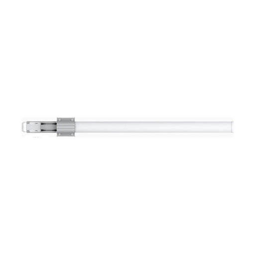 [UBIAMO2G13] Ubiquiti AMO-2G13 UISP airMax Omni 2.4 GHz 13 dBi Antenna (New)