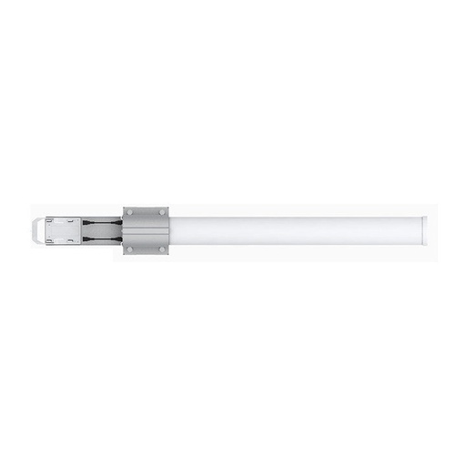 [UBIAMO2G10] Ubiquiti AMO-2G10 airMax 2.4 GHz 10 dBi Omni Antenna (New)