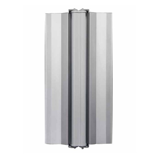 [UBIAMV5GTI] Ubiquiti AM-V5G-TI airMax 5 GHz Mid-Gain Titanium Sector Antenna (New)