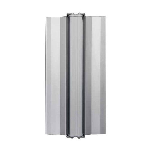 [UBIAMV2GTI] Ubiquiti AM-V2G-TI airMax Sector 2.4 GHz Titanium Antenna (New)