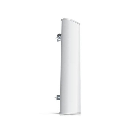[UBIAM9M13120] Ubiquiti AM-9M13-120 airMax 900 MHz 13 dBi 120 Degree Sector (New)