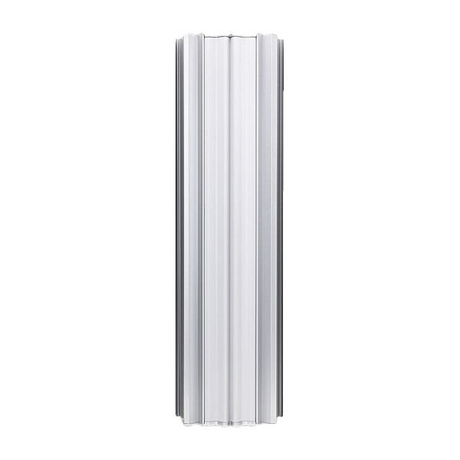 [UBIAM5AC2245] Ubiquiti AM-5AC22-45 airMAX AC 5 GHz 22 dBi 45 Degree Sector Antenna (New)