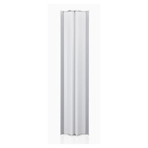 [UBIAM5AC2160] Ubiquiti AM-5AC21-60 airMAX AC 5 GHz 21 dBi 60 Degree Sector Antenna (New)