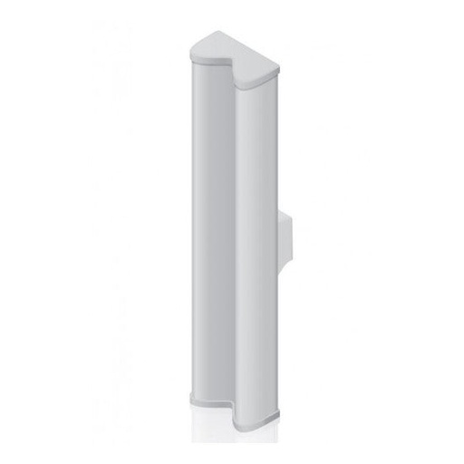 [UBIAM2G15120] Ubiquiti AM-2G15-120 airMAX 2.4 GHz 15 dBi 120 Degree Sector Antenna (New)