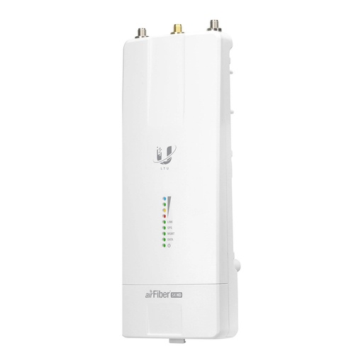 [UBIAF5XHDUS] Ubiquiti AF-5XHD-US airFiber 5XHD Radio (New)