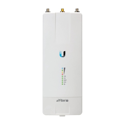 [UBIAF5G23S45US] Ubiquiti AF-5G23-S45-US AirFiber Antenna (New)