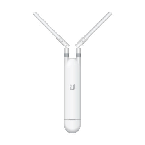 [UBIUAPACMUS] Ubiquiti UAP-AC-M-US UniFi 802.11AC Outdoor Access Point (New)