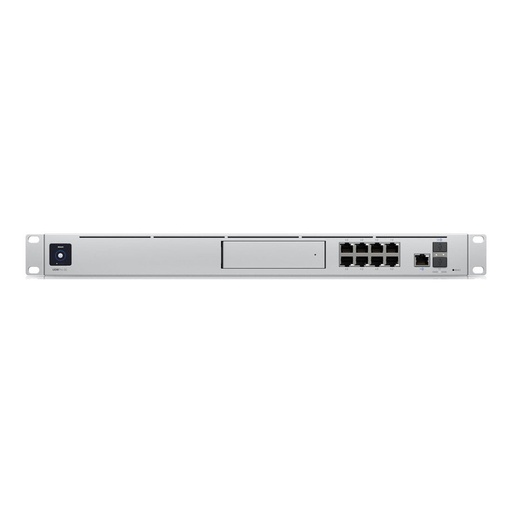 [UBIUDMSE] Ubiquiti UDM-SE UniFi Dream Machine Special Edition (New)