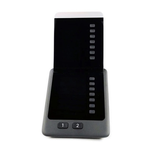 [CSOCP8800VKEM-REF] Cisco CP-8800-V-KEM= 8800 Series Video Key Expansion Module (Refurbished)
