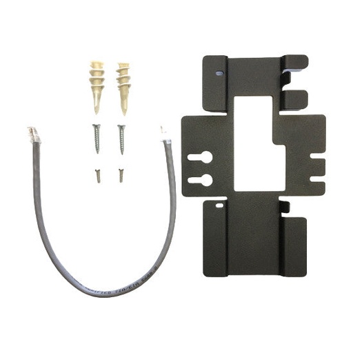 [CSOCP8800WMKG] Cisco CP-8800-WMK Series Wallmount Kit (Generic 3rd Party/New)