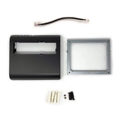 [CSOCP8800WMK] Cisco CP-8800-WMK Wall Mount Kit for CP-8800 Series (New)