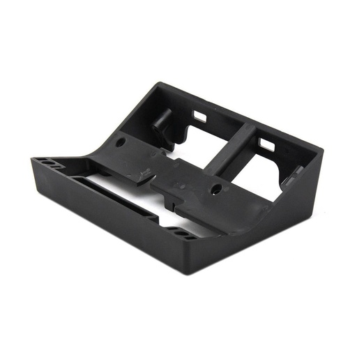 [STLIP48XWMK-REF] ShoreTel IP480 IP480G IP485G Wall Mount Kit (10533, 60152) (Refurbished)