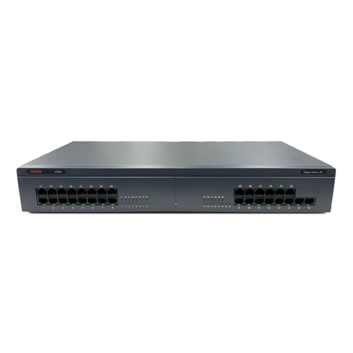 [AVA700511094-REF] Avaya 700511094 IP500 Digital Station 30B2 Expansion Module (Refurbished)