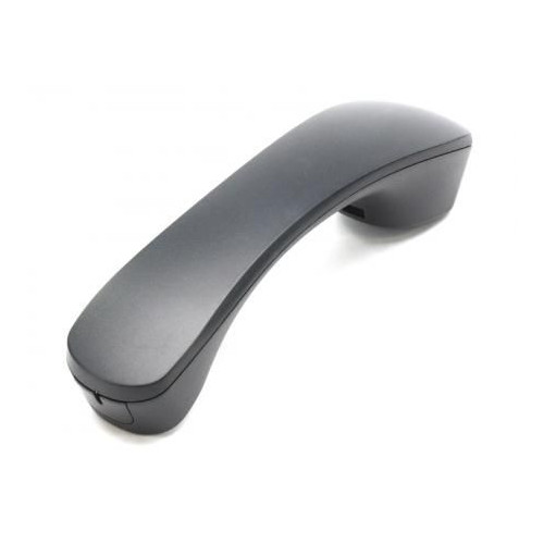 [NECHANDSETDITZ-BLK] NEC DTZ, ITZ Replacement Handset (New)