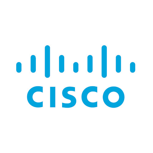 [CSODP9800WMK] Cisco 9800 Series Wall Mount Kit (DP-9800-WMK=) (New)
