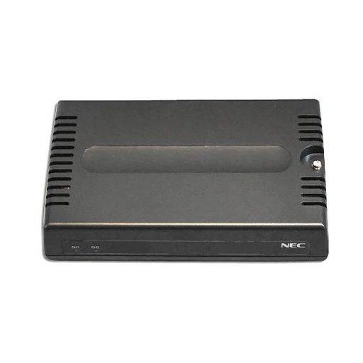 [NECBE119937-REF] NEC BE119937 IP8WW-2PGDAD-A Doorbox/Page/Audio Adapter (Refurbished)