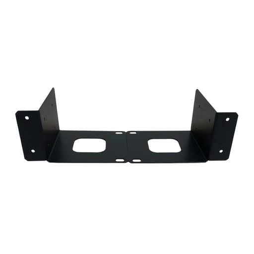 [VOD5100RM] Vertical Vodavi 5100-RM Summit 100 Rack Mount Bracket (New)