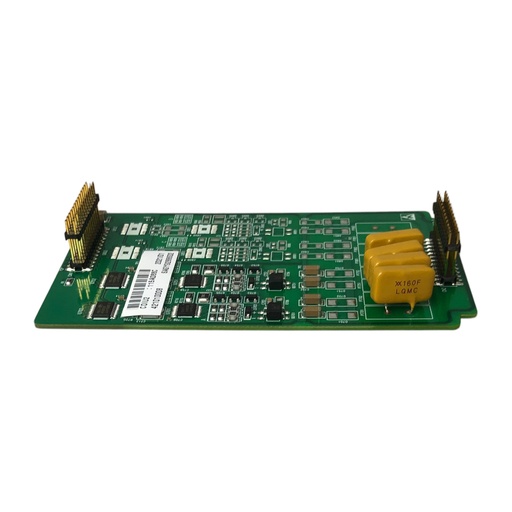 [VODVS5131M2] Vertical Vodavi VS-5131-M2 Summit 100 2 CO Line Interface Unit (New)