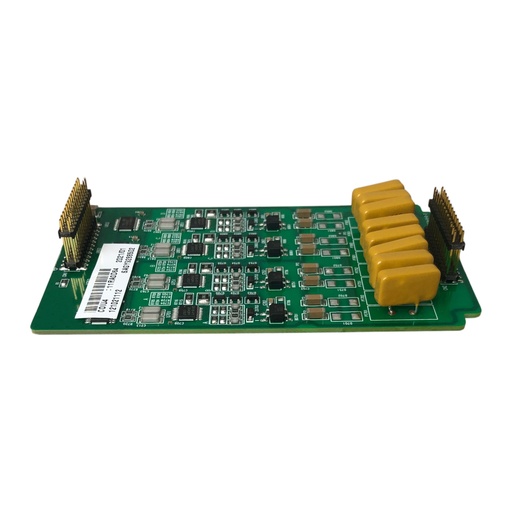 [VODVS5131M4] Vertical Vodavi VS-5131-M4 Summit 100 4 CO Line Interface Unit (New)
