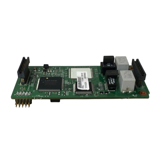 [VODVS513500] Vertical Vodavi VS-5135-00 Summit 100 PRI Interface Board (New)
