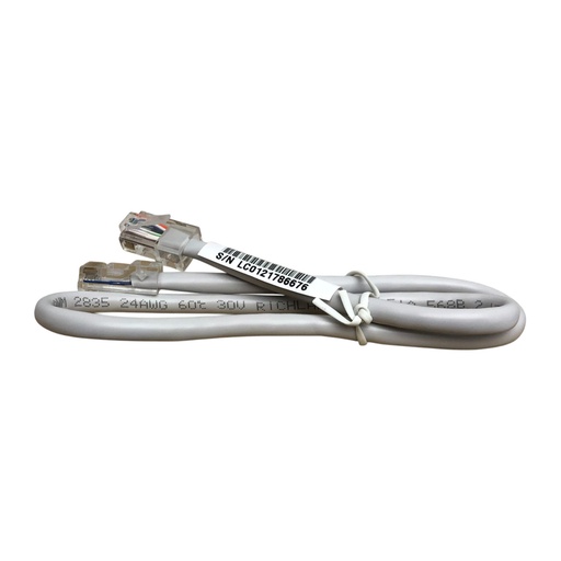 [VODVS5199EXPCA] Vertical Vodavi VS-5199-EXPCA Summit 100 Expansion Cable for Connecting 1st & 2nd KSUs (New)