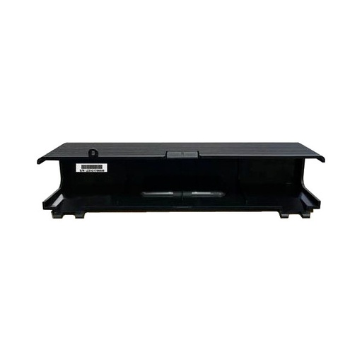 [VODVS5199KCC] Vertical Vodavi VS-5199-KCC Summit 100 KSU Cord Cover (New)
