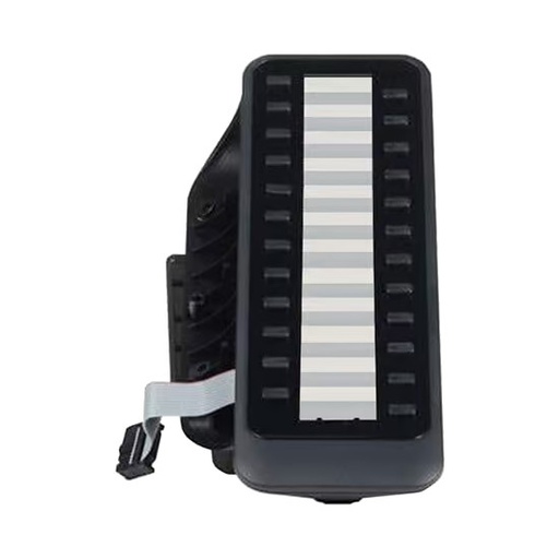 [VODVIP1024IDSS] Vertical Vodavi VIP-1024i-DSS 24 Button DSS (New)