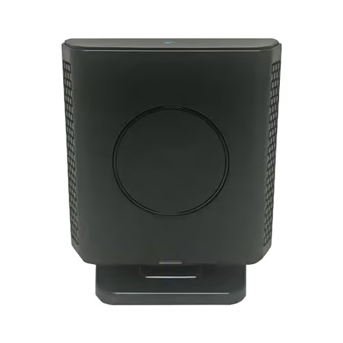 [VOD100DR] Vertical Vodavi 100DR IP-DECT Repeater (New)