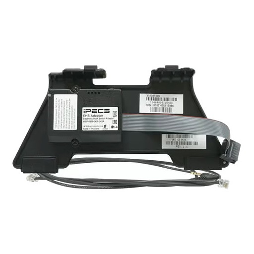 [VODVIP9800EHS] Vertical Vodavi VIP-9800-EHS Edge 9800 EHS Adaptor (New)