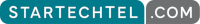 Startechtel.com, Inc.