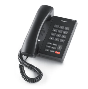 Category phone