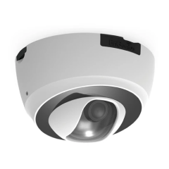 Category surveillance